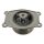 FEBI BILSTEIN 30107 Lagerung, Motor