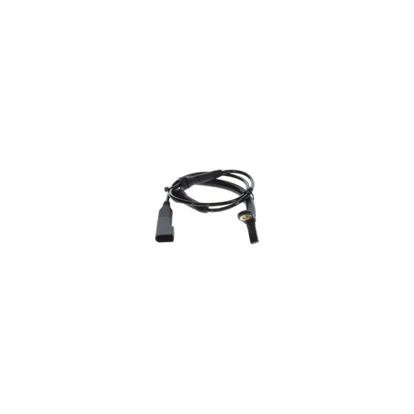 BOSCH 0 986 594 516 Sensor, Raddrehzahl