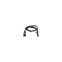 BOSCH 0 986 594 516 Sensor, Raddrehzahl