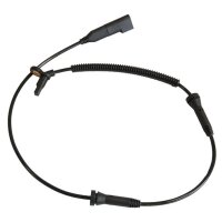 BOSCH 0 986 594 516 Sensor, Raddrehzahl