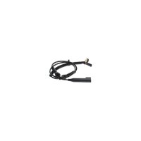 BOSCH 0 986 594 516 Sensor, Raddrehzahl