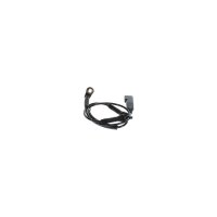 BOSCH 0 986 594 516 Sensor, Raddrehzahl