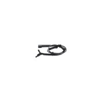 BOSCH 0 986 594 516 Sensor, Raddrehzahl