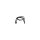BOSCH 0 986 594 516 Sensor, Raddrehzahl
