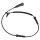 BOSCH 0 986 594 516 Sensor, Raddrehzahl