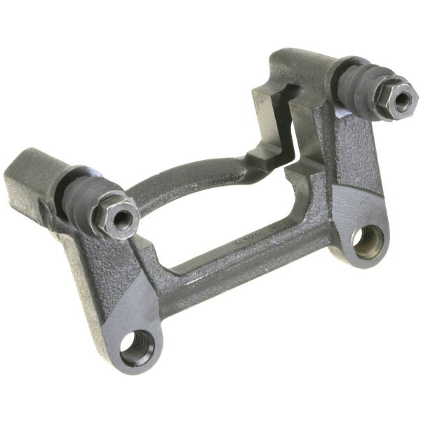 TRW BDA523 Halter, Bremssattel