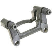 TRW BDA523 Halter, Bremssattel