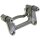 TRW BDA523 Halter, Bremssattel