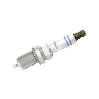 BOSCH 0 242 229 724 Zündkerze