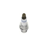 BOSCH 0 242 229 724 Zündkerze