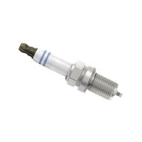BOSCH 0 242 229 724 Zündkerze