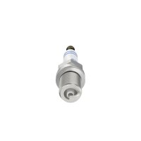 BOSCH 0 242 229 724 Zündkerze
