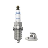 BOSCH 0 242 229 724 Zündkerze