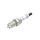 BOSCH 0 242 229 724 Zündkerze