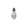 BOSCH 0 242 229 724 Zündkerze