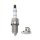 BOSCH 0 242 229 724 Zündkerze