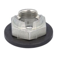 FEBI BILSTEIN 22953 Mutter, Achszapfen