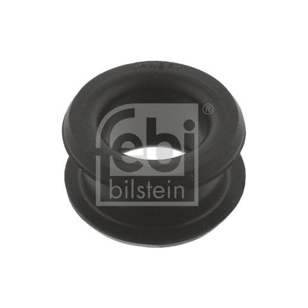 FEBI BILSTEIN 34889 Halter, Luftfiltergehäuse