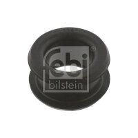 FEBI BILSTEIN 34889 Halter, Luftfiltergehäuse