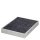 HENGST FILTER E2980LC Filter, Innenraumluft