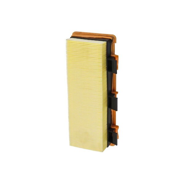 TOPRAN 700 247 Luftfilter