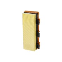 TOPRAN 700 247 Luftfilter