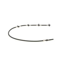 BOSCH 0 928 400 590 Schlauch, Leckkraftstoff