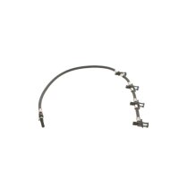 BOSCH 0 928 400 590 Schlauch, Leckkraftstoff