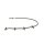 BOSCH 0 928 400 590 Schlauch, Leckkraftstoff