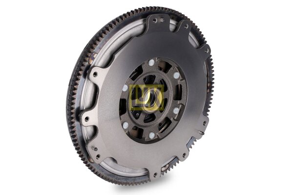 Schaeffler LuK 415 0153 10 Schwungrad