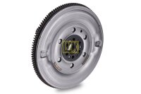 Schaeffler LuK 415 0153 10 Schwungrad