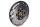 Schaeffler LuK 415 0153 10 Schwungrad
