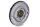 Schaeffler LuK 415 0153 10 Schwungrad