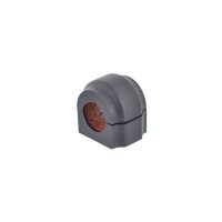TOPRAN 501 086 Lagerung, Stabilisator