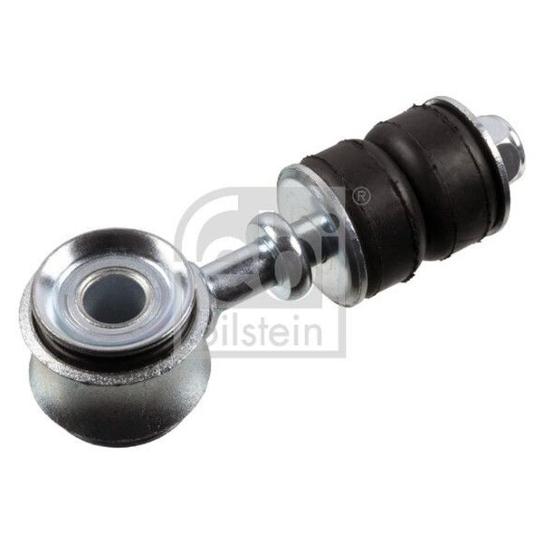 FEBI BILSTEIN 36889 Stange/Strebe, Stabilisator