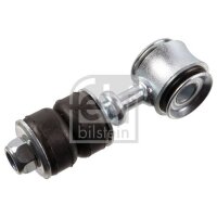 FEBI BILSTEIN 36889 Stange/Strebe, Stabilisator