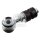 FEBI BILSTEIN 36889 Stange/Strebe, Stabilisator