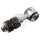 FEBI BILSTEIN 36889 Stange/Strebe, Stabilisator
