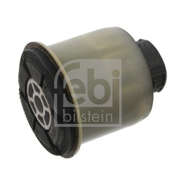 FEBI BILSTEIN 33122 Lagerung, Achskörper