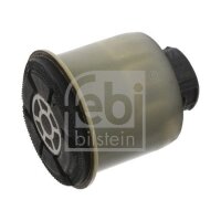 FEBI BILSTEIN 33122 Lagerung, Achskörper