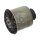 FEBI BILSTEIN 33122 Lagerung, Achskörper