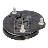 FEBI BILSTEIN 36820 Reparatursatz, Federbeinstützlager