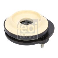 FEBI BILSTEIN 36820 Reparatursatz, Federbeinstützlager