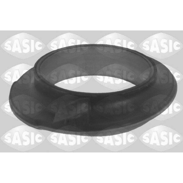 SASIC 2650035 Federbeinstützlager