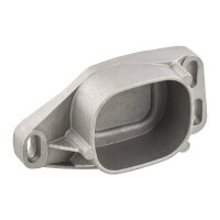 TOPRAN 112 336 Lagerung, Motor