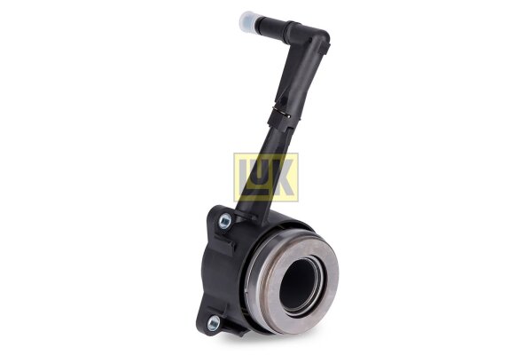 Schaeffler LuK 510 0177 10 Zentralausrücker, Kupplung