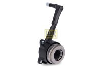 Schaeffler LuK 510 0177 10 Zentralausrücker, Kupplung
