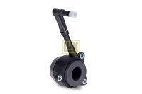 Schaeffler LuK 510 0177 10 Zentralausrücker, Kupplung