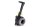 Schaeffler LuK 510 0177 10 Zentralausrücker, Kupplung