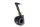Schaeffler LuK 510 0177 10 Zentralausrücker, Kupplung